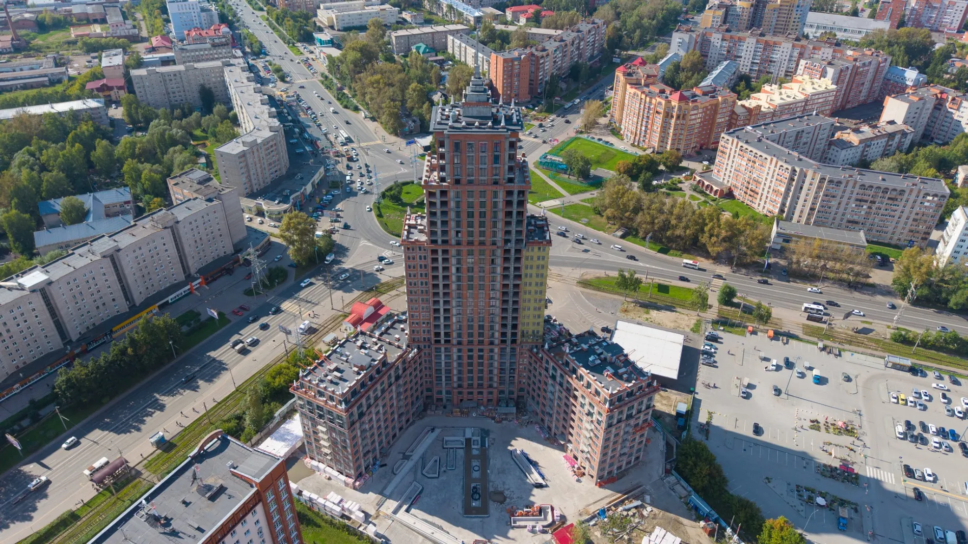 Август 2026